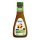 Vinaigrette thai Fles 481,5 gram