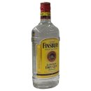 Gin Finsbury London Dry mit 37,5% Vol. (1X0,7l Flasche)