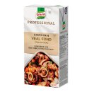 Kalfsfond Pak 1 liter
