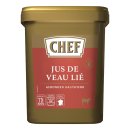 Kalfsfond Emmer 660 gram