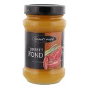 Kreeftenfond Pot 35 cl