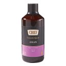 Liquid concentrate Asian Fles 98 cl