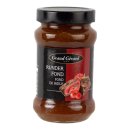 Runderfond Pot 35 cl