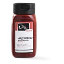 Marinade Argentijnse Tube 30 cl