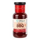 Marinade bulgogi varken Fles 280 gram