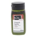Marinade French herbs Tube 30 cl