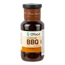 Marinade galbi rund Fles 280 gram