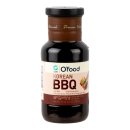 Marinade galbi varken Fles 280 gram