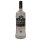 Wodka Russian Standard mit 40% Vol. (1l Flasche)