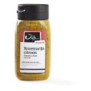 Rozemarijn citroen Tube 30 cl