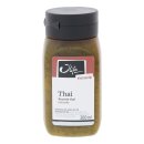 Thai Tube 30 cl