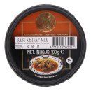 Boemboe babi ketjap mix Bakje 100 gram