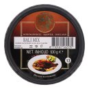 Boemboe bali mix Bakje 100 gram