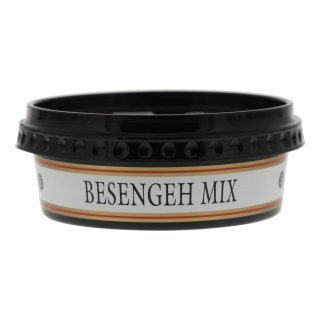 Boemboe besengeh mix Bakje 100 gram