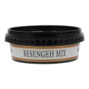 Boemboe besengeh mix Bakje 100 gram