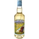 Wodka Grasovka 38% Vol. (0,5l Flasche)