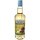 Wodka Grasovka 38% Vol. (0,5l Flasche)