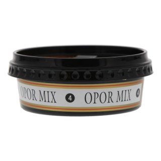 Boemboe opor mix Bakje 100 gram
