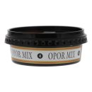 Boemboe opor mix Bakje 100 gram