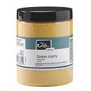 Groene curry Pot 30 cl