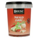 Thai red curry Pot 450 gram