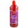 Chilisaus hot Fles 1 liter