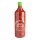 Chilisaus Sriracha hot Fles (1l Flasche)