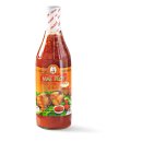MAE PLOY Sauce Sweet Chili (730 ml Flasche)