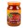 Chipotle sauce Potje 230 gram