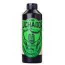 Luchador Flesje 50 cl