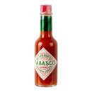 Pepper sauce Flesje 15 cl