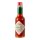 Pepper sauce Flesje 15 cl