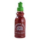 Sriracha Flesje 21,5 cl