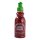 Sriracha Flesje 21,5 cl