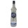 Wodka Gorbatschow mit 37,5% Vol. (1X0,7l Flasche)