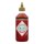 Sriracha saus Fles 566 gram