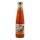 Sweet chili saus Flesje 25 cl