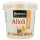Aioli Pot 1 kilo