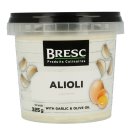 Aioli Pot 325 gram