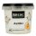 Aioli Pot 325 gram