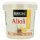 Aioli limon Pot 1 kilo