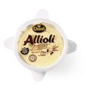 Allioli artes Bakje 150 gram