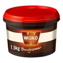 Braadjuspoeder Emmer 1,5 kilo