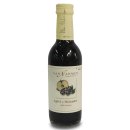 Van Nahmen Apfel-Holundersaft (0,25l Flasche)