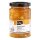 Chutney appel-peer-kaneel Pot 22,5 cl