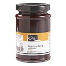 Chutney bosvruchten Pot 22,5 cl
