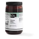 Decoreersaus honey bbq Pot 50 cl