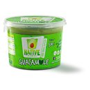 Guacamole Pot 500 gram