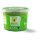 Guacamole Pot 500 gram