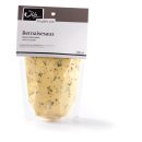 Klassieke saus Bernaise Stazak 20 cl